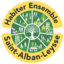 Habiter Ensemble Saint-Alban-Leysse